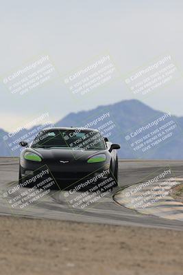 media/Nov-22-2025-Speed Ventures (Sat) [[a198746dab]]/2-Red Group/Session 3 (Turn 12)/